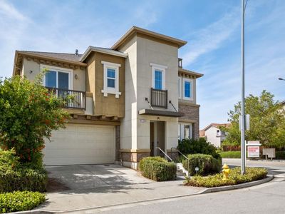 1399 Shore Dr