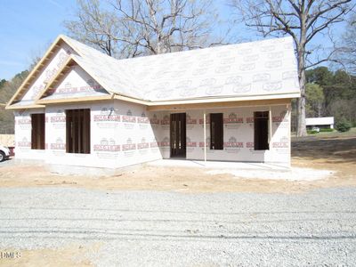 306 S Elm St