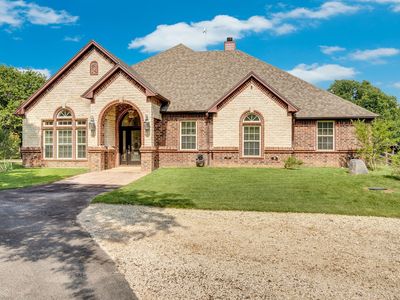 533 County Road 414
