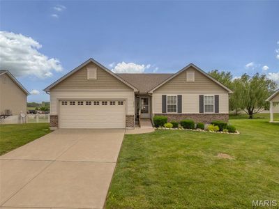 2230 Central Park Dr