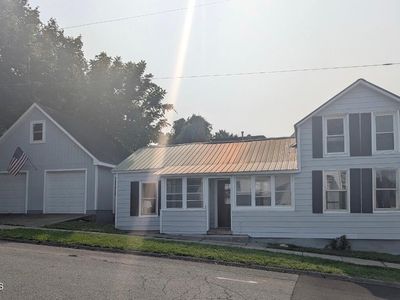 Property at 101 Glebe Street, Johnstown, NY
