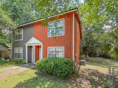 1838 Meriadoc Ct