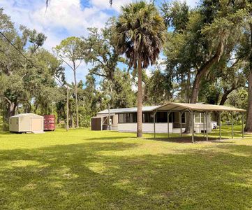 2789 Johnson Stripling Rd