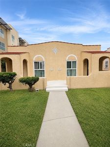 8701 Menlo Ave