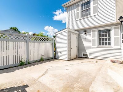 25 Springfield Estates