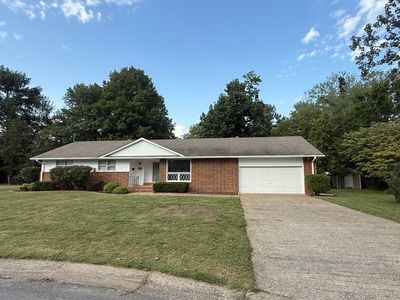 820 Sha Wa Ct