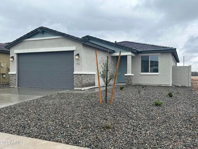 17140 W CORRINE Drive