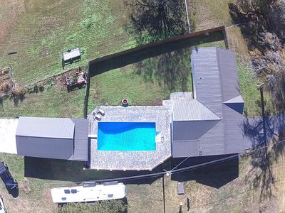 23920 State Highway 91