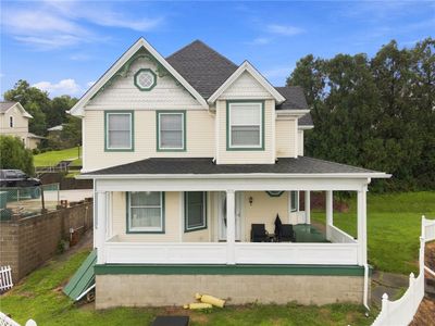426 Shady Ave
