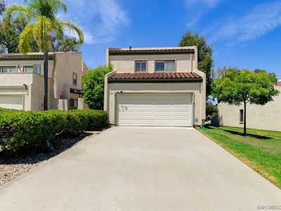 Property at 1036 Long Shadow Ct, El Cajon, CA