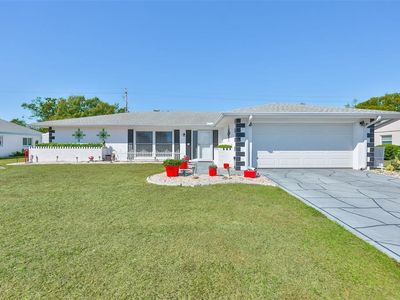 1254 W Del Webb Blvd