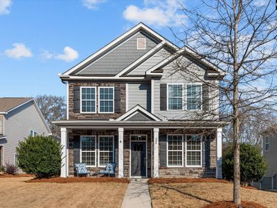 288 Links Crossing Dr