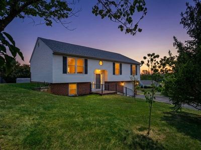 108 Longview Cir