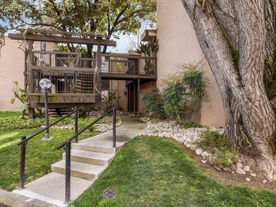 2236 Woodside Ln UNIT 16