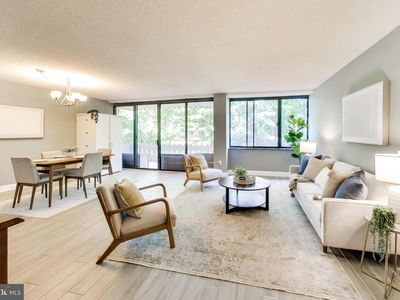 6301 Stevenson Ave APT 102