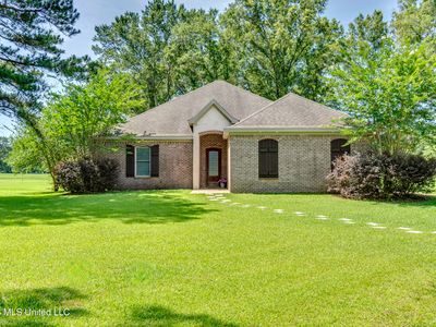 275 Williams Dr