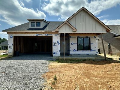 10114 Cedar Valley Ct