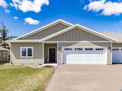 219 Coffee Creek Blvd