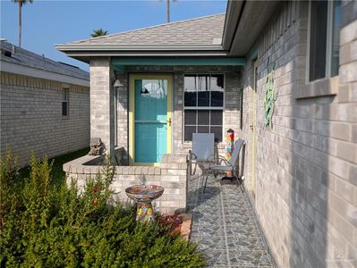 2504 Starling Cir W LOT 321