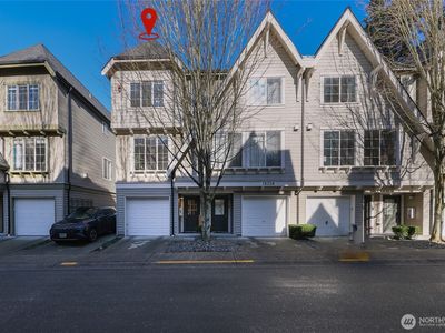 18258 NE 96th Way #101