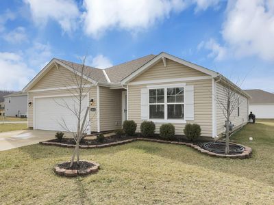 315 Saint James Gate