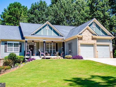 914 Safe Harbor Dr