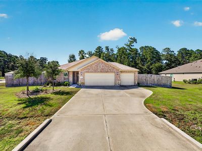 9805 Hunter Springs Dr