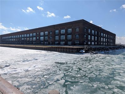 401 W Shoreline Dr Unit 312