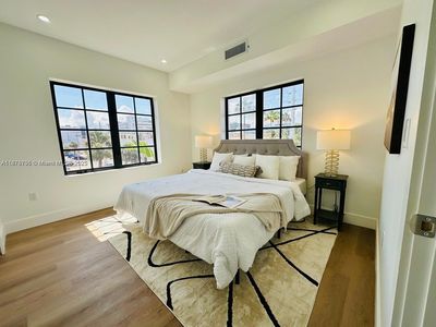 1619 Jefferson Ave #203