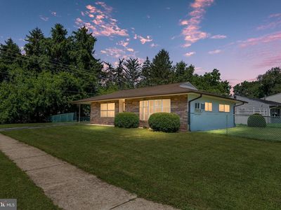 25 Kollman Dr