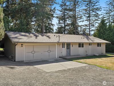 241 Mackenzie Drive