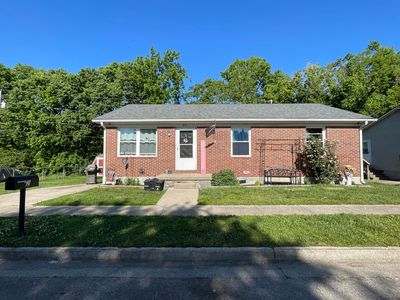 Property at 217 Green St, Nicholasville, KY
