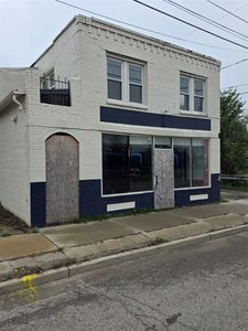 2312 Forest Ave