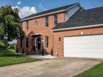 2219 Concord Dr
