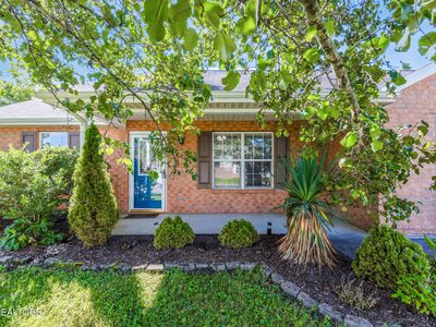 7700 Cotton Patch Rd