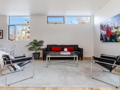 2304 Pearl St #2