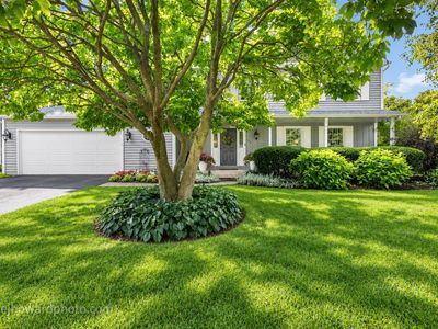 1110 E Gartner Rd