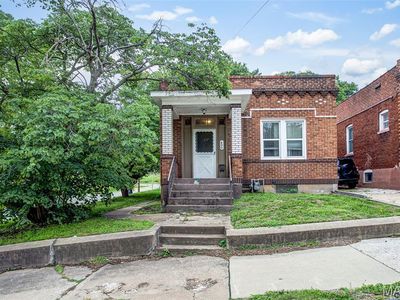Property at 406 E 9th St, Alton, IL