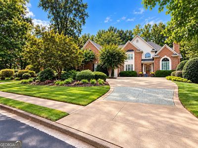 1570 Hatteras Trl