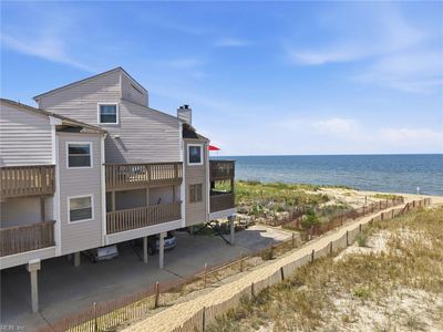 1140 E Ocean View Ave APT F