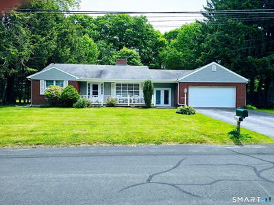 69 Hickory Road
