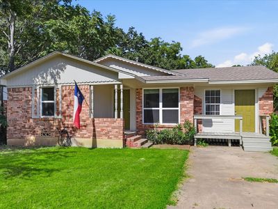 2017 Shawnee St