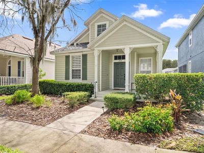 3333 BRACKEN FERN DR