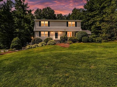 Property at 97 Lee St, West Boylston, MA