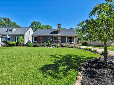 25970 Bagley Rd
