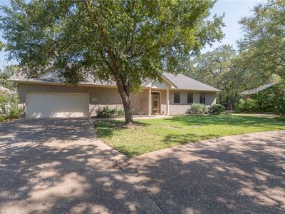 1506 Fairhaven Cove (pvt)
