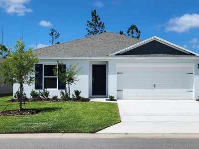 139 Heirloom Dr