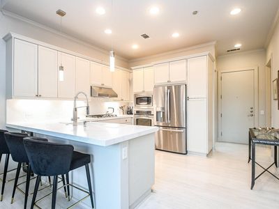 5005 Hidalgo St Unit 209