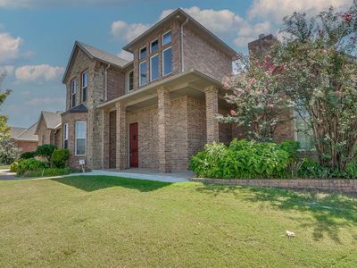 1400 Sawgrass Dr