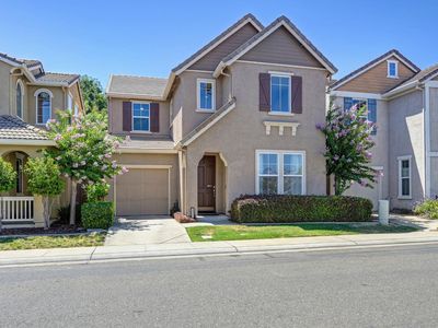 3146 Lea Sterling Way
